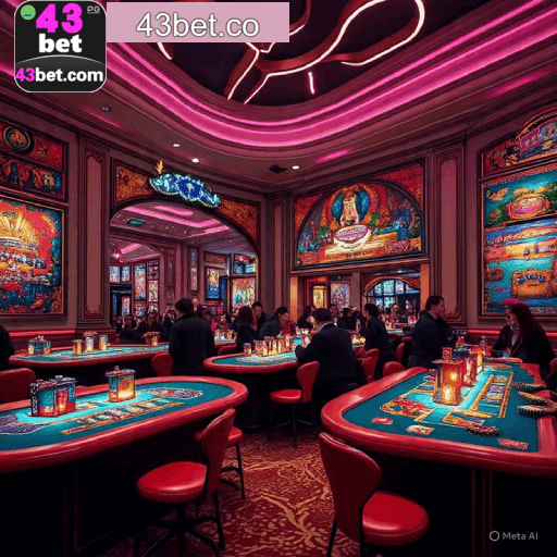 Bikini Paradise Slot - PG Soft - Caça-níqueis temático com design anime, símbolos wild expansivos, sistema de re-spins e gráficos otimizados HTML5