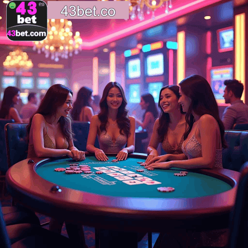 Telegram Community - Sweet Bonanza