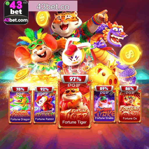 Slot Games Collection