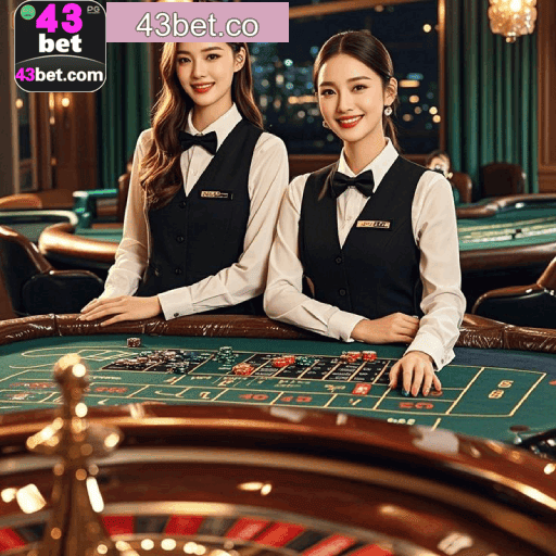 Telegram Benefits - Fortune Rabbit