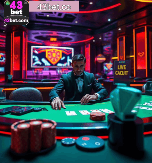 The Great Icescape Slot - PG Soft - Jogo de caça-níqueis com gráficos 3D em tempo real, tema de pinguins em fuga, mecânicas de cascata e multiplicadores progressivos