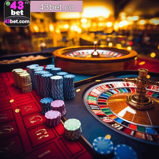 Plushie Frenzy Slot - PG Soft Game - Interface do jogo mostrando gráficos 3D de alta qualidade, símbolos coloridos e mecânicas de jogo inovadoras