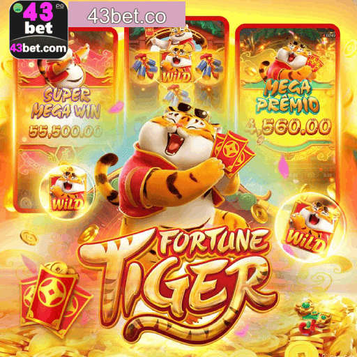 Blackjack Success Story