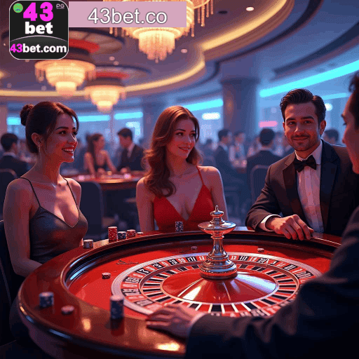 Telegram Acesso - Gates of Olympus