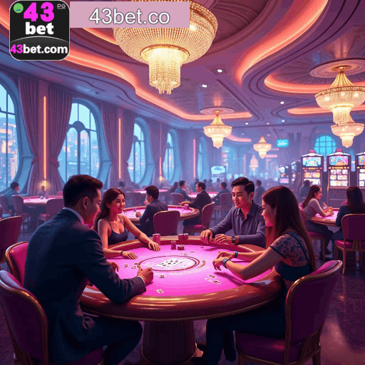 Symbols of Egypt Slot - PG Soft - Jogo de caça-níqueis com tema egípcio, símbolos expanding wild, cascading reels e iconografia histórica autêntica