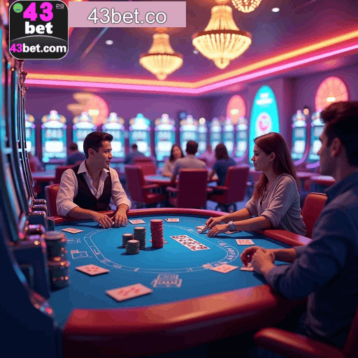 Prosperity Fortune Tree - PG Soft Slot - Caça-níqueis temático asiático com jackpots progressivos, símbolos sticky respins e iconografia cultural autêntica