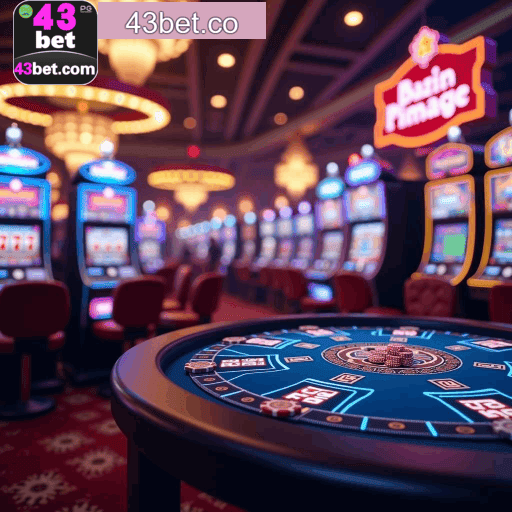 Platform Infrastructure